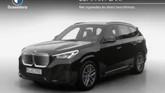Gebruikt 2024 BMW iX1 Shadowline SUV | € 43.950 (Goede deal)