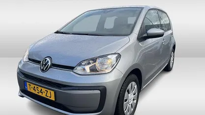 Occasion VW up! move up! 67 PK (49 kW) 2023 Hatchback
