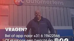 Gebruikt 2024 Seat Leon Business Stationwagen | € 29.900 (Eerlijke prijs)