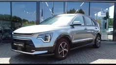 Gebruikt 2024 Kia Niro SUV | € 33.945 (Goede deal)