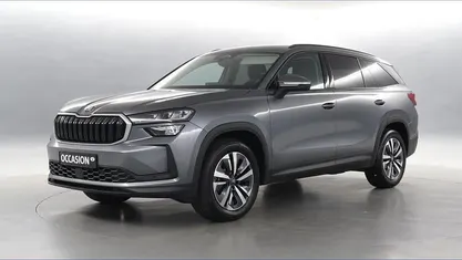 Occasion Skoda Kodiaq Business Line 150 PK (110 kW) 2025 SUV