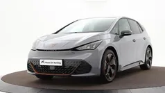 Gebruikt 2022 Cupra Born Hatchback | € 24.880 (Eerlijke prijs)