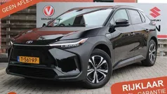 Gebruikt 2023 Toyota bZ4X SUV | € 30.950 (Super prijs)