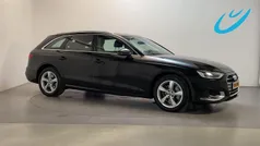 Gebruikt 2020 Audi A4 Business Stationwagen | € 26.450 (Eerlijke prijs)