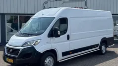 Gebruikt 2019 Fiat Ducato Van | € 11.950 (Super prijs)