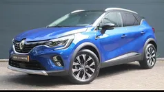Gebruikt 2023 Renault Captur Techno SUV | € 24.950 (Goede deal)