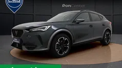 Groen Gebruikt 2022 Cupra Formentor SUV | € 26.950 (Goede deal)