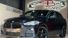 Gebruikt 2019 BMW X2 Sport Line SUV | € 17.990 (Eerlijke prijs)