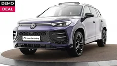 Gebruikt 2025 VW Tayron R-line Edition SUV | € 55.000 (Super prijs)