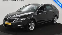 Gebruikt 2020 Skoda Octavia Business Line Stationwagen | € 19.935 (Goede deal)