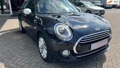 Gebruikt 2016 Mini Cooper Clubman Chili Stationwagen | € 16.940 (Eerlijke prijs)