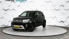 Gebruikt 2020 Suzuki Ignis Style Hatchback | € 16.940 (Eerlijke prijs)