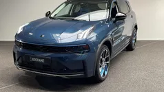 Gebruikt 2022 Lynk & Co 01 SUV | € 25.695 (Eerlijke prijs)