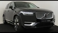 Gebruikt 2024 Volvo XC90 Ultimate SUV | € 70.890 (Goede deal)