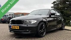 Gebruikt 2011 BMW 118 Hatchback | € 5.499 (Eerlijke prijs)