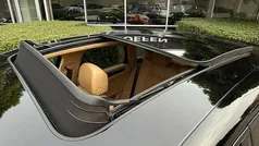 Zwart Gebruikt 2015 Porsche Macan S SUV | € 27.950 (Eerlijke prijs)