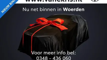 Gebruikt 2023 Toyota Aygo X Envy SUV | € 19.599 (Eerlijke prijs)