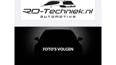 Gebruikt 2025 VW T-Roc Edition SUV | € 35.949 (Eerlijke prijs)