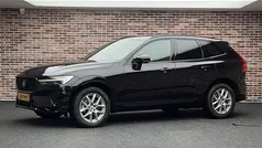 Gebruikt 2025 Volvo XC60 R-Design SUV | € 61.950 (Eerlijke prijs)