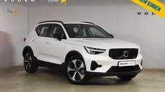 Gebruikt 2025 Volvo XC40 Plus SUV | € 46.840 (Eerlijke prijs)