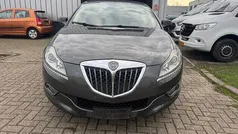 Gebruikt 2009 Lancia Delta Hatchback | € 2.950 (Eerlijke prijs)
