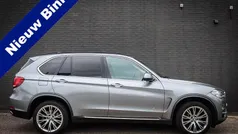 Gebruikt 2016 BMW X5 Executive SUV | € 23.950 (Super prijs)