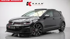 Gebruikt 2019 VW Golf VII GTI Hatchback | € 24.950 (Goede deal)