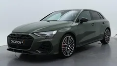 Gebruikt 2024 Audi S3 Performance Hatchback | € 84.990