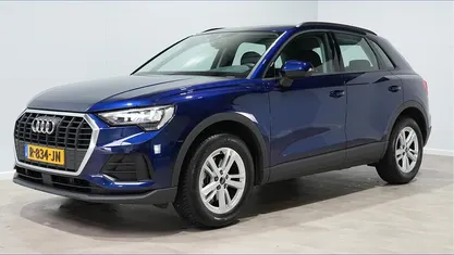 Occasion Audi Q3 Proline 150 PK (110 kW) 2022 SUV