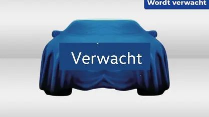 Occasion 2023 VW Polo Life Hatchback | € 21.750 (Eerlijke prijs)