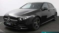 Gebruikt 2021 Mercedes A180 Business Hatchback | € 26.695 (Eerlijke prijs)