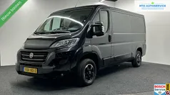 Overige Gebruikt 2019 Fiat Ducato Van | € 14.000 (Super prijs)