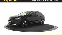 Gebruikt 2023 Opel Grandland X Elegance SUV | € 30.950 (Eerlijke prijs)