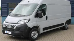 Gebruikt 2024 Fiat Ducato S Van | € 29.492 (Super prijs)