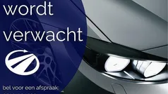 Grijs Nieuw 2025 Skoda Elroq Business Line SUV | € 38.450 (Goede deal)