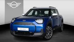 Gebruikt 2025 Mini Aceman Classic SUV | € 38.829 (Goede deal)