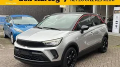 Gebruikt 2023 Opel Crossland GS Line SUV | € 19.900 (Eerlijke prijs)