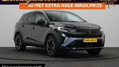 Gebruikt 2025 Renault Symbioz Esprit Alpine SUV | € 34.940 (Eerlijke prijs)