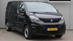 Gebruikt 2023 Peugeot Expert S Van | € 20.897 (Eerlijke prijs)