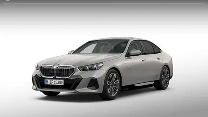 Occasion BMW 530e M Sport 299 PK (219 kW) 2025 Sedan