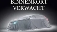 Grijs Gebruikt 2016 VW Golf Sportsvan MPV | € 10.495 (Eerlijke prijs)