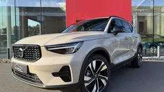 Gebruikt 2025 Volvo XC40 SUV | € 37.500 (Super prijs)