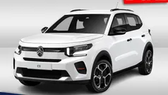 Gebruikt 2025 Citroën C3 Hatchback | € 26.888 (Eerlijke prijs)