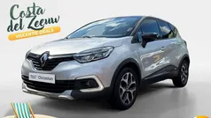 Gebruikt 2018 Renault Captur Intens SUV | € 14.430 (Eerlijke prijs)