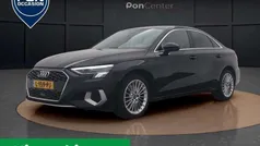 Gebruikt 2021 Audi A3 Business Sedan | € 21.950 (Eerlijke prijs)