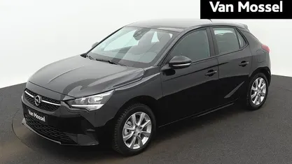 Occasion Opel Corsa Edition 102 PK (75 kW) 2023 Hatchback