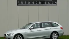 Gebruikt 2015 BMW 320 Executive Stationwagen | € 11.850 (Eerlijke prijs)