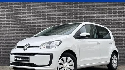 Occasion VW up! 67 PK (49 kW) 2021 Hatchback