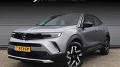 Gebruikt 2023 Opel Mokka-e SUV | € 21.895 (Goede deal)