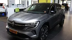 Grijs metallic Gebruikt 2024 Renault Austral Techno SUV | € 37.750 (Eerlijke prijs)